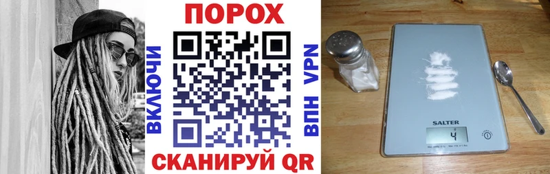 АМФ 98%  Ладушкин 