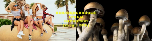 спайс Армянск