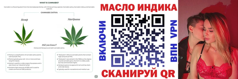 Дистиллят ТГК THC oil Ладушкин