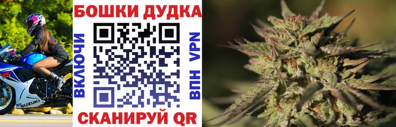 Бошки марихуана OG Kush  Ладушкин 